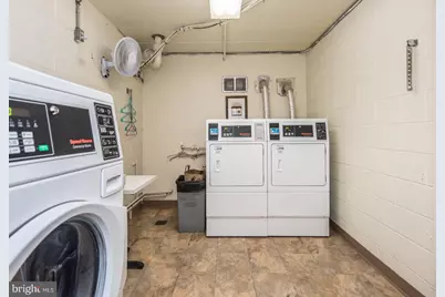 100 West Avenue #606-W, Jenkintown, PA 19046 - Photo 25