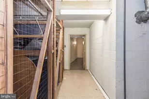 100 West Ave, Jenkintown, PA 19046 - Photo 25
