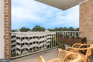 100 West Ave, Jenkintown, PA 19046 - Photo 15