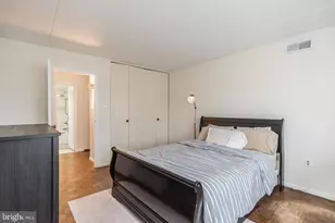 100 West Ave, Jenkintown, PA 19046 - Photo 17