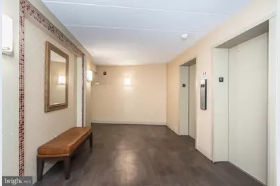 100 West Avenue #606-W, Jenkintown, PA 19046 - Photo 23