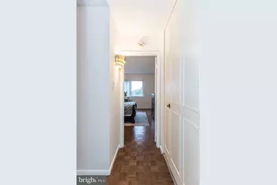 100 West Avenue #606-W, Jenkintown, PA 19046 - Photo 17