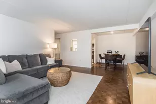 100 West Ave, Jenkintown, PA 19046 - Photo 13