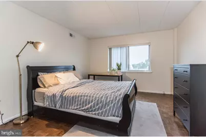 100 West Avenue #606-W, Jenkintown, PA 19046 - Photo 19