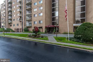 100 West Ave, Jenkintown, PA 19046 - Photo 1