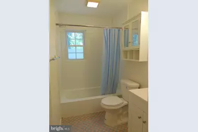 3700 W Mill Road, Hatboro, PA 19040 - Photo 15