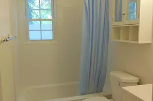 3700 W Mill Rd, Hatboro, PA 19040 - Photo 15