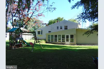 3700 W Mill Road, Hatboro, PA 19040 - Photo 3