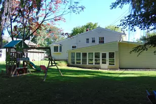 3700 W Mill Rd, Hatboro, PA 19040 - Photo 3