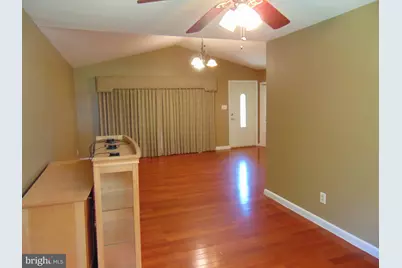 3700 W Mill Road, Hatboro, PA 19040 - Photo 9
