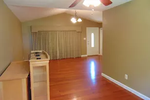 3700 W Mill Rd, Hatboro, PA 19040 - Photo 9