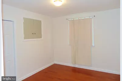 3700 W Mill Road, Hatboro, PA 19040 - Photo 19