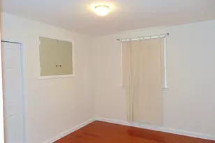 3700 W Mill Rd, Hatboro, PA 19040 - Photo 19