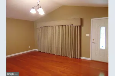 3700 W Mill Road, Hatboro, PA 19040 - Photo 13