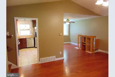 3700 W Mill Road, Hatboro, PA 19040 - Photo 11
