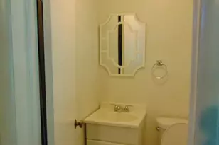 3700 W Mill Rd, Hatboro, PA 19040 - Photo 5