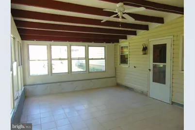 3700 W Mill Road, Hatboro, PA 19040 - Photo 21