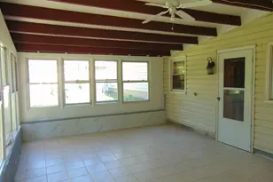 3700 W Mill Rd, Hatboro, PA 19040 - Photo 21
