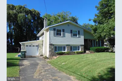 3700 W Mill Road, Hatboro, PA 19040 - Photo 1