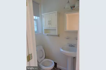 3700 W Mill Road, Hatboro, PA 19040 - Photo 17