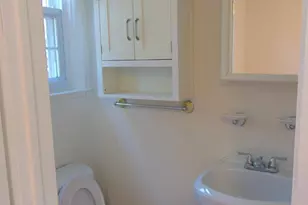 3700 W Mill Rd, Hatboro, PA 19040 - Photo 17