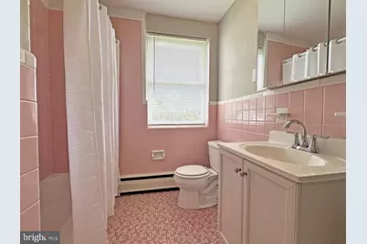 500 Manor House Lane #A4, Willow Grove, PA 19090 - Photo 7