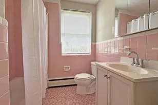 500 Manor House Ln, Willow Grove, PA 19090 - Photo 7