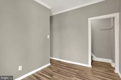 943 Queen Street, Pottstown, PA 19464 - Photo 25