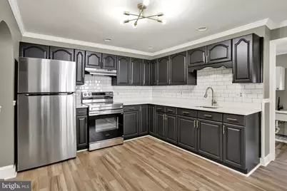 943 Queen Street, Pottstown, PA 19464 - Photo 17