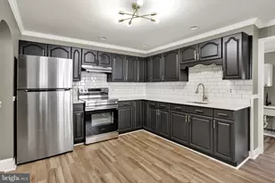 943 Queen St, Pottstown, PA 19464 - Photo 17