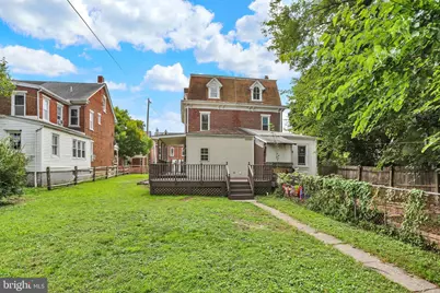 943 Queen Street, Pottstown, PA 19464 - Photo 7