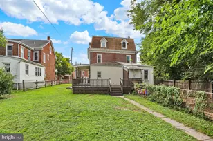 943 Queen St, Pottstown, PA 19464 - Photo 7