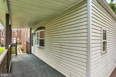 943 Queen Street, Pottstown, PA 19464 - Photo 9