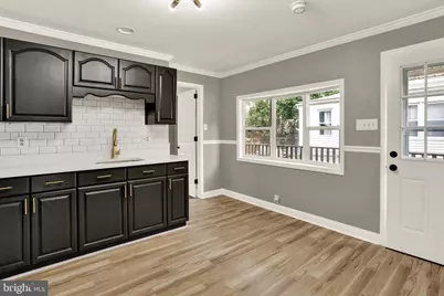 943 Queen Street, Pottstown, PA 19464 - Photo 19