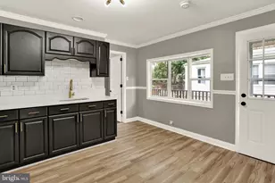 943 Queen St, Pottstown, PA 19464 - Photo 19