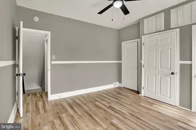 943 Queen Street, Pottstown, PA 19464 - Photo 23