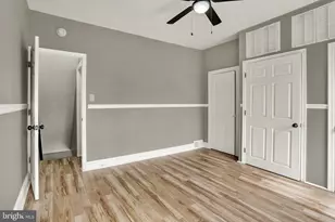943 Queen St, Pottstown, PA 19464 - Photo 23