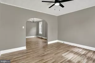 943 Queen St, Pottstown, PA 19464 - Photo 11