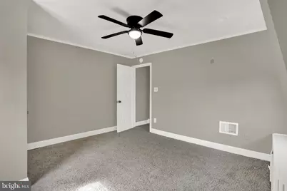 943 Queen Street, Pottstown, PA 19464 - Photo 31