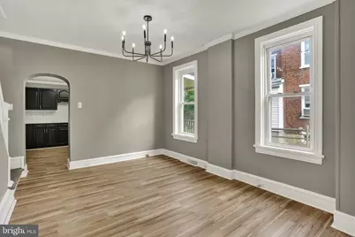 943 Queen Street, Pottstown, PA 19464 - Photo 13