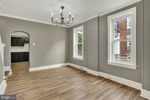 943 Queen St, Pottstown, PA 19464 - Photo 13