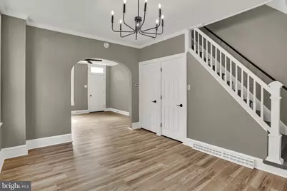 943 Queen Street, Pottstown, PA 19464 - Photo 15