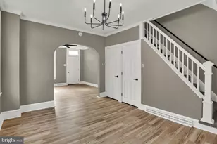 943 Queen St, Pottstown, PA 19464 - Photo 15