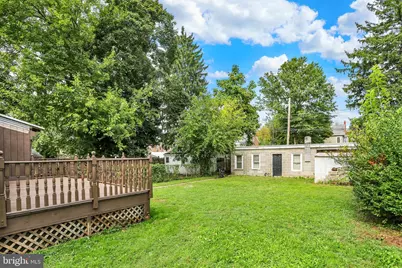 943 Queen Street, Pottstown, PA 19464 - Photo 5