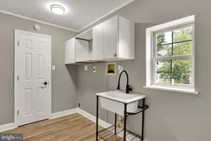 943 Queen St, Pottstown, PA 19464 - Photo 21