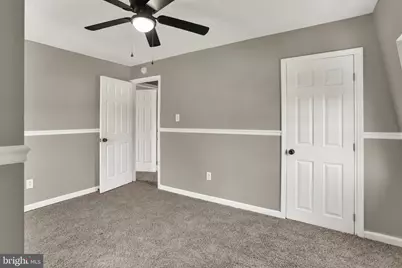 943 Queen Street, Pottstown, PA 19464 - Photo 29