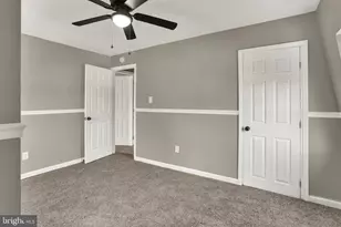 943 Queen St, Pottstown, PA 19464 - Photo 29