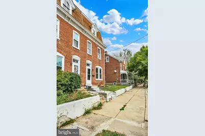 943 Queen Street, Pottstown, PA 19464 - Photo 3