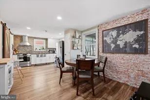 314 Greenwood Rd, Lansdale, PA 19446 - Photo 7
