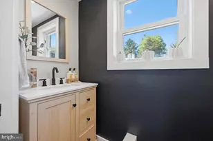 314 Greenwood Rd, Lansdale, PA 19446 - Photo 13